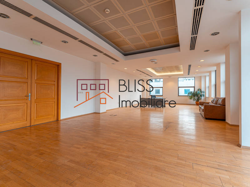 Spatiu De Productie Cu Birouri In Militari | Bliss Imobiliare / Photo 19 - BLISS Imobiliare