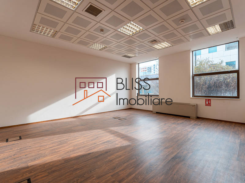 Production Facility With Offices Bucharest, Bucharest | Bliss Imobiliare / Photo 27 - BLISS Imobiliare