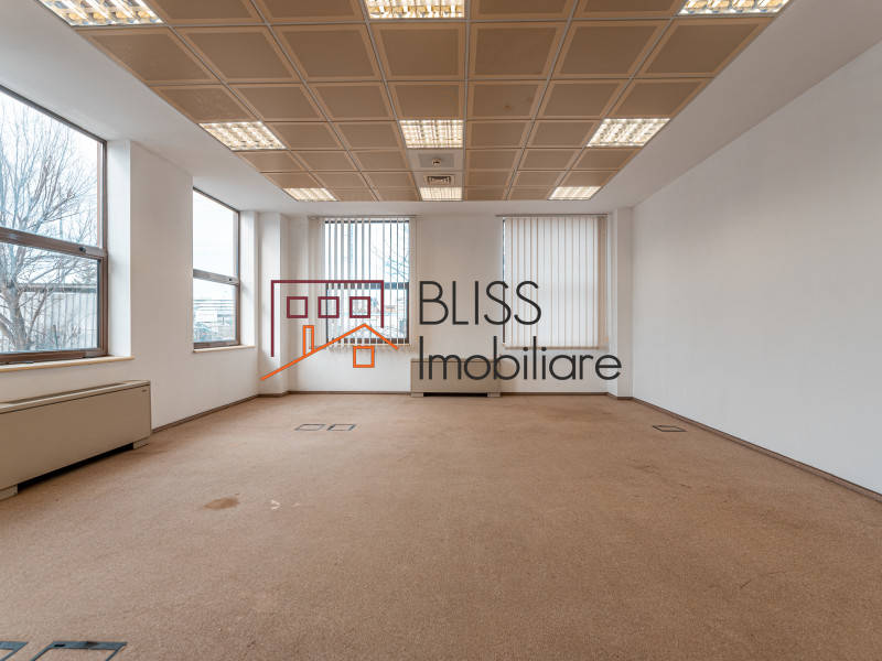 Production Facility With Offices Bucharest, Bucharest | Bliss Imobiliare / Photo 24 - BLISS Imobiliare