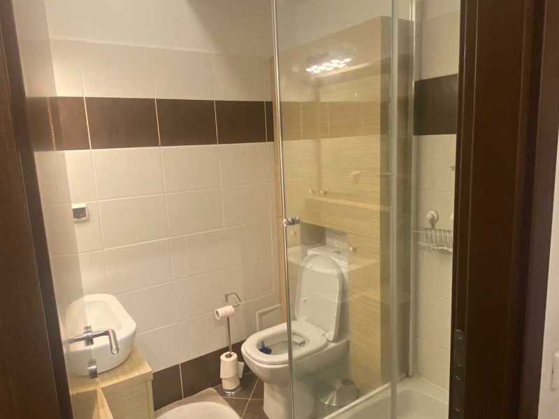 1-Bedroom Apartment VitaBella, Bucharest / Ilfov | Bliss Imobiliare / Photo 7 - BLISS Imobiliare