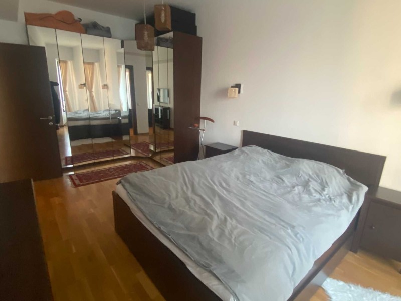 Apartament 2 Camere VitaBella | Bliss Imobiliare / Photo 6 - BLISS Imobiliare