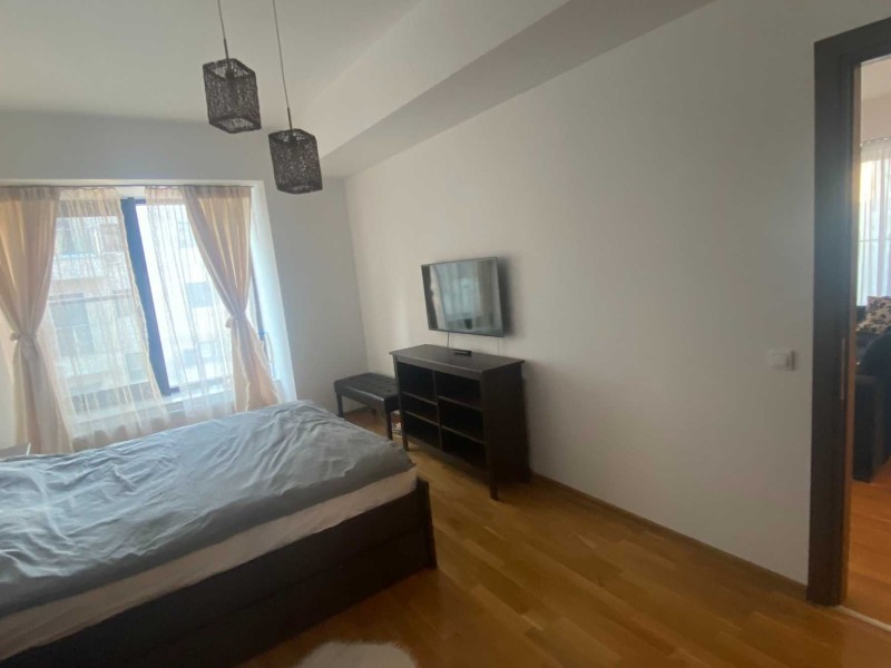 Apartament 2 Camere VitaBella | Bliss Imobiliare / Photo 5 - BLISS Imobiliare