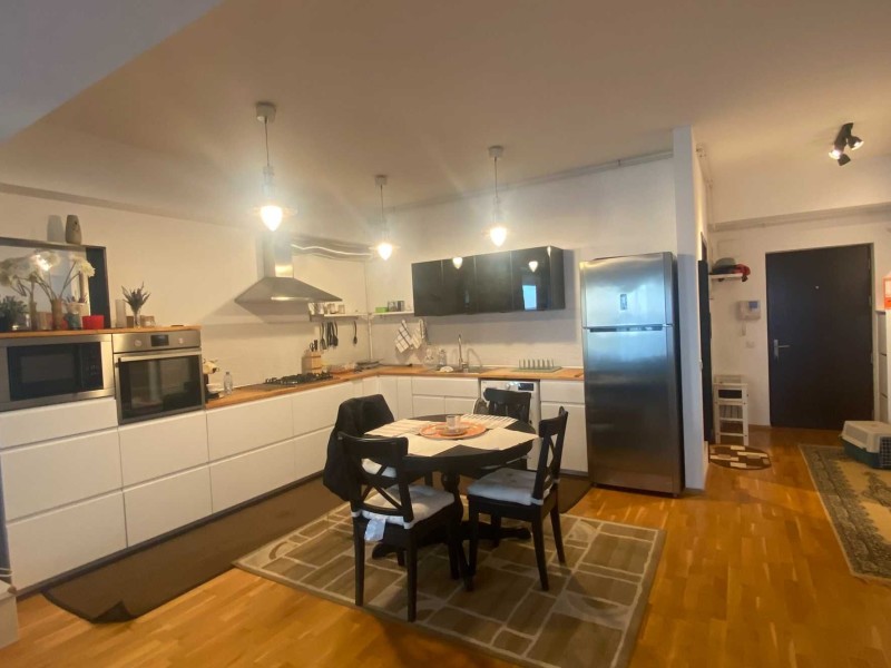 Apartament 2 Camere VitaBella | Bliss Imobiliare / Photo 4 - BLISS Imobiliare