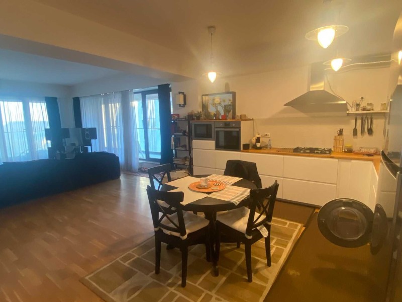 1-Bedroom Apartment VitaBella, Bucharest / Ilfov | Bliss Imobiliare / Photo 3 - BLISS Imobiliare