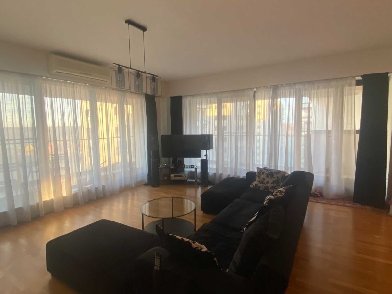 1-Bedroom Apartment VitaBella, Bucharest / Ilfov | Bliss Imobiliare / Photo 1 - BLISS Imobiliare