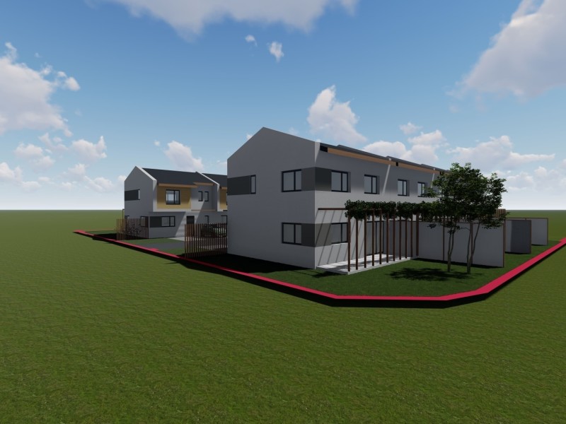Photo 7 - BLISS Imobiliare