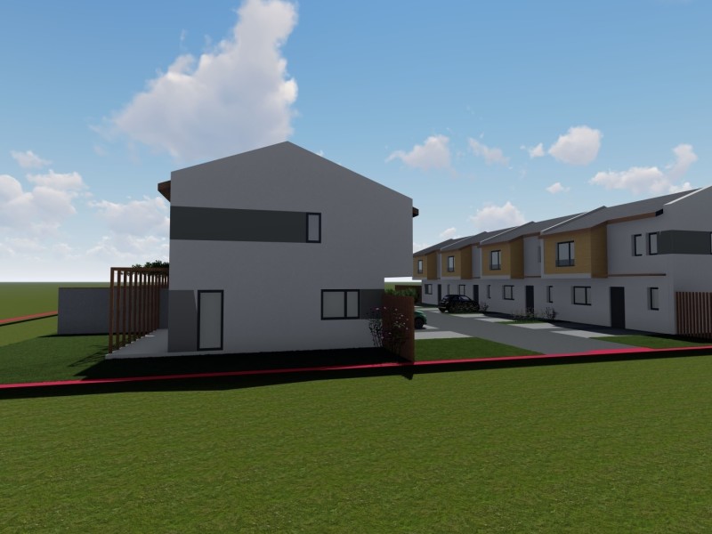 Photo 8 - BLISS Imobiliare