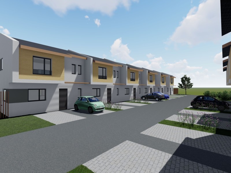 Photo 2 - BLISS Imobiliare