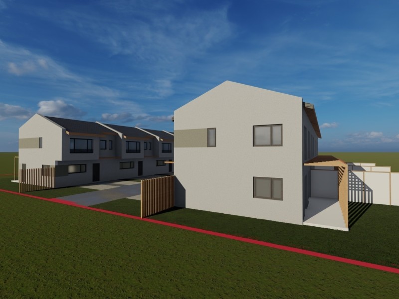 Photo 9 - BLISS Imobiliare
