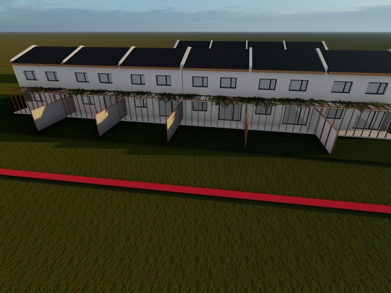 Photo 10 - BLISS Imobiliare