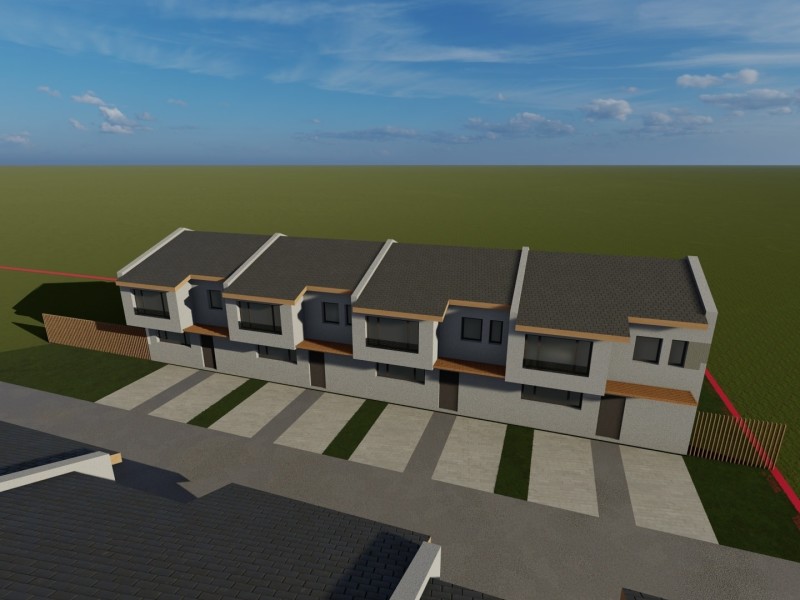 Photo 5 - BLISS Imobiliare