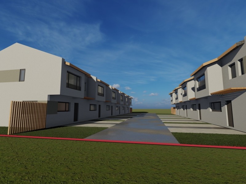 Photo 4 - BLISS Imobiliare