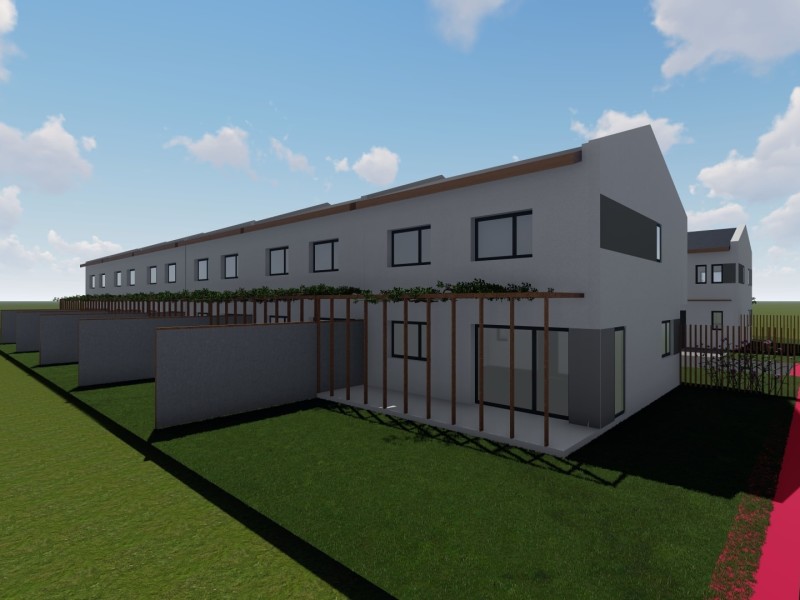Photo 6 - BLISS Imobiliare