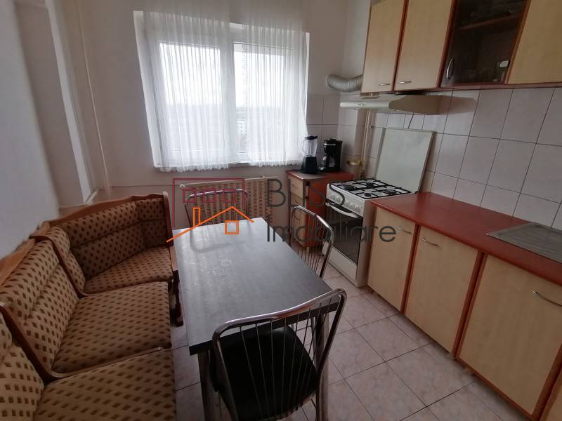 Apartament 2 Camere In Dristor-Rm.Sarat | Bliss Imobiliare / Photo 2 - BLISS Imobiliare