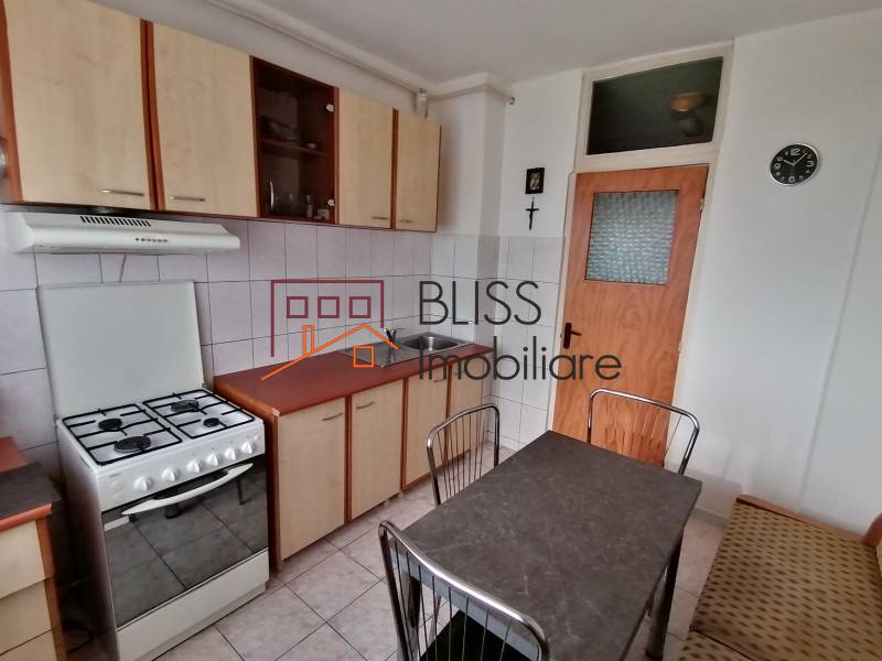 Apartament 2 Camere In Dristor-Rm.Sarat | Bliss Imobiliare / Photo 4 - BLISS Imobiliare