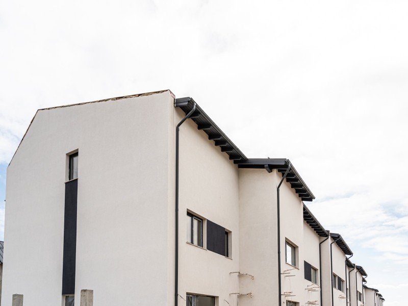 Photo 5 - BLISS Imobiliare
