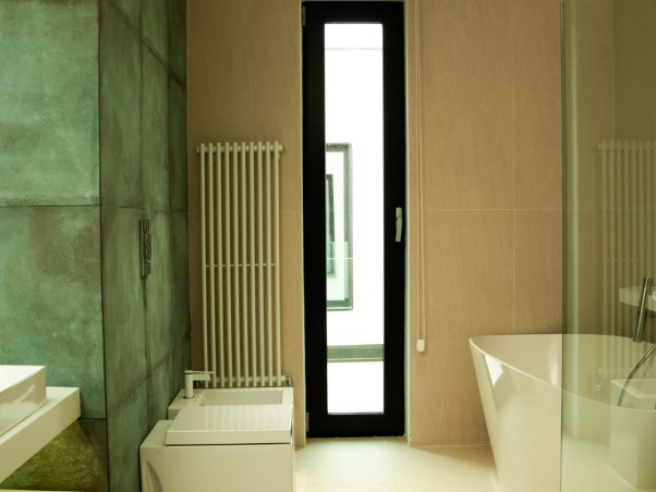5-bedroom Villa In Iancu Nicolae Area, Bucharest / Ilfov | Bliss Imobiliare / Photo 23 - BLISS Imobiliare