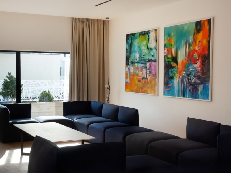 Vila 6 Camere In Zona Iancu Nicolae | Bliss Imobiliare / Photo 6 - BLISS Imobiliare
