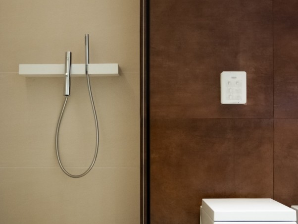 Vila 6 Camere In Zona Iancu Nicolae | Bliss Imobiliare / Photo 25 - BLISS Imobiliare