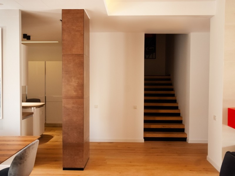 5-bedroom Villa In Iancu Nicolae Area, Bucharest / Ilfov | Bliss Imobiliare / Photo 16 - BLISS Imobiliare