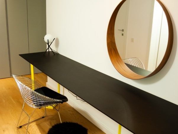 Vila 6 Camere In Zona Iancu Nicolae | Bliss Imobiliare / Photo 20 - BLISS Imobiliare