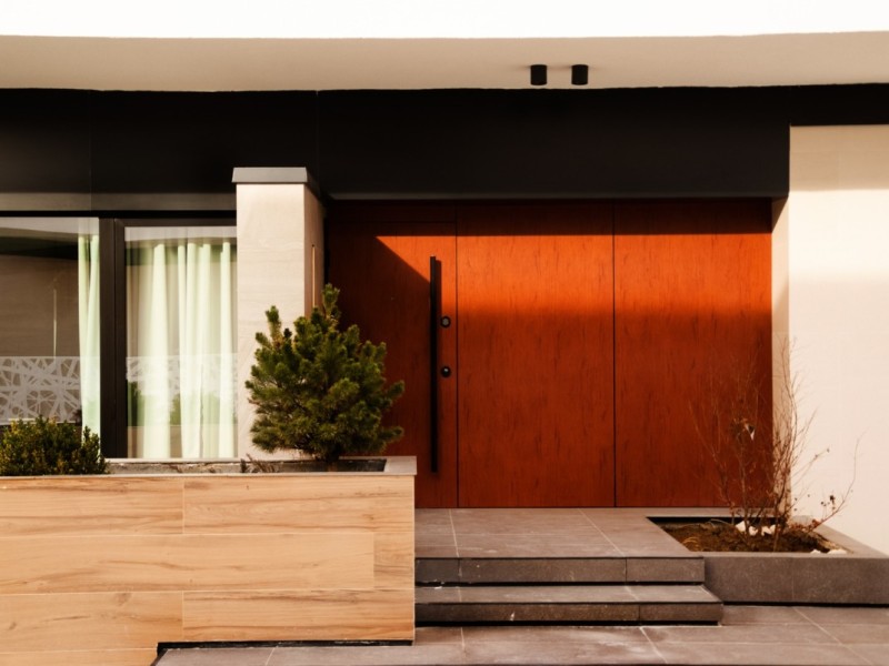 5-bedroom Villa In Iancu Nicolae Area, Bucharest / Ilfov | Bliss Imobiliare / Photo 3 - BLISS Imobiliare