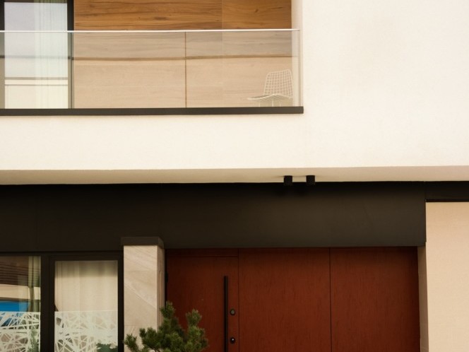 5-bedroom Villa In Iancu Nicolae Area, Bucharest / Ilfov | Bliss Imobiliare / Photo 4 - BLISS Imobiliare