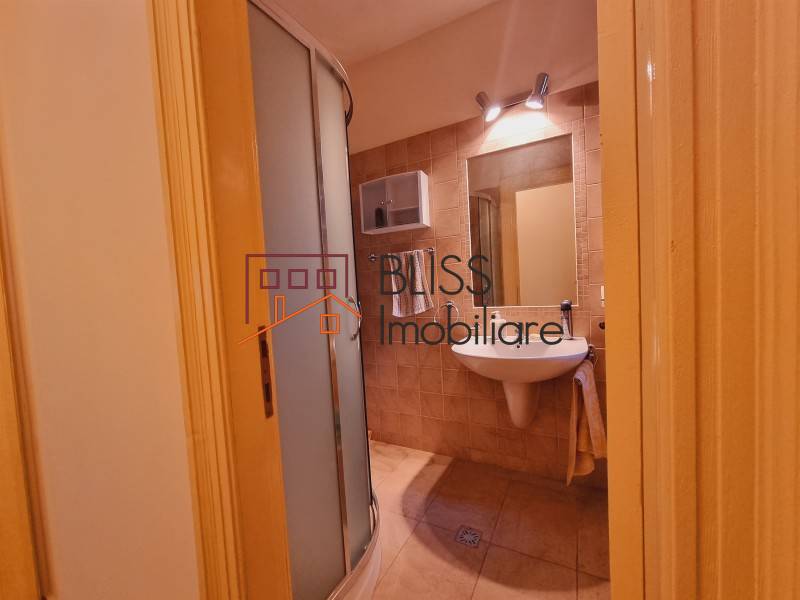 Apartament De 99mp Cu 4 Camere Romana | Bliss Imobiliare / Photo 10 - BLISS Imobiliare