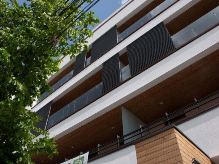 Photo 3 - BLISS Imobiliare