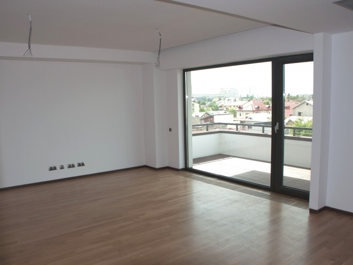 Photo 5 - BLISS Imobiliare