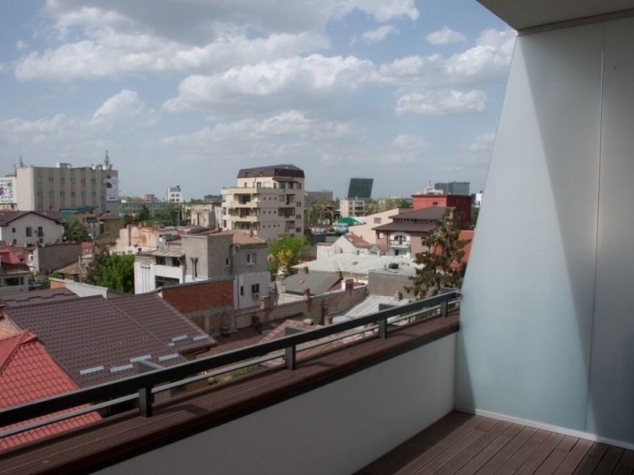 Photo 6 - BLISS Imobiliare