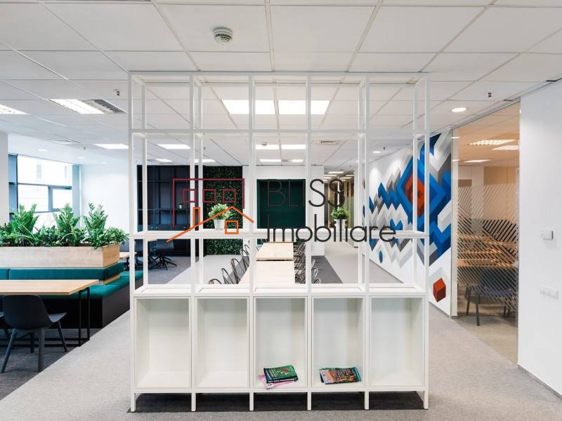 Photo 2 - BLISS Imobiliare