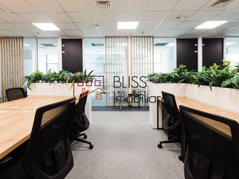 Photo 5 - BLISS Imobiliare