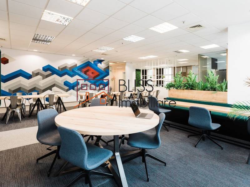 Photo 9 - BLISS Imobiliare