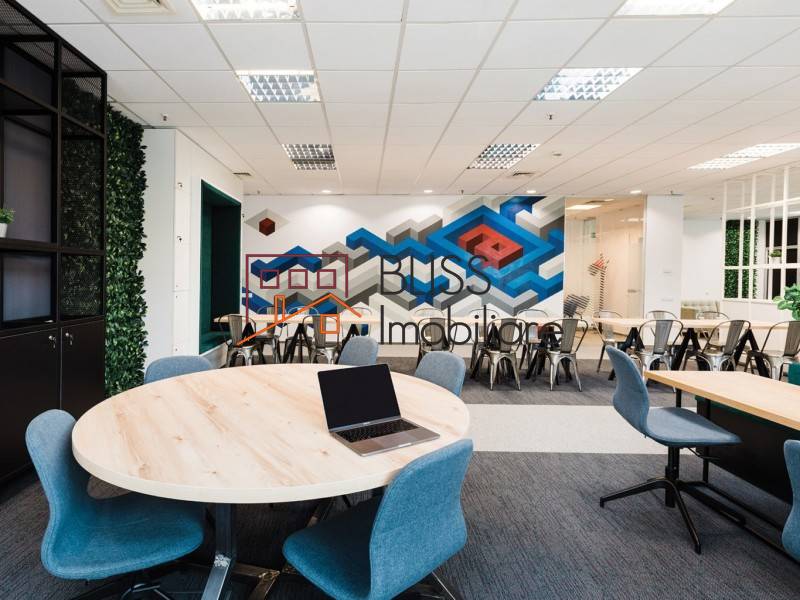 Photo 10 - BLISS Imobiliare