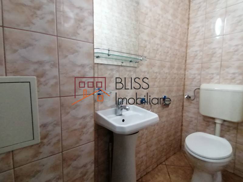 Apartament 3 Camere In Zona Dristor | Bliss Imobiliare / Photo 6 - BLISS Imobiliare