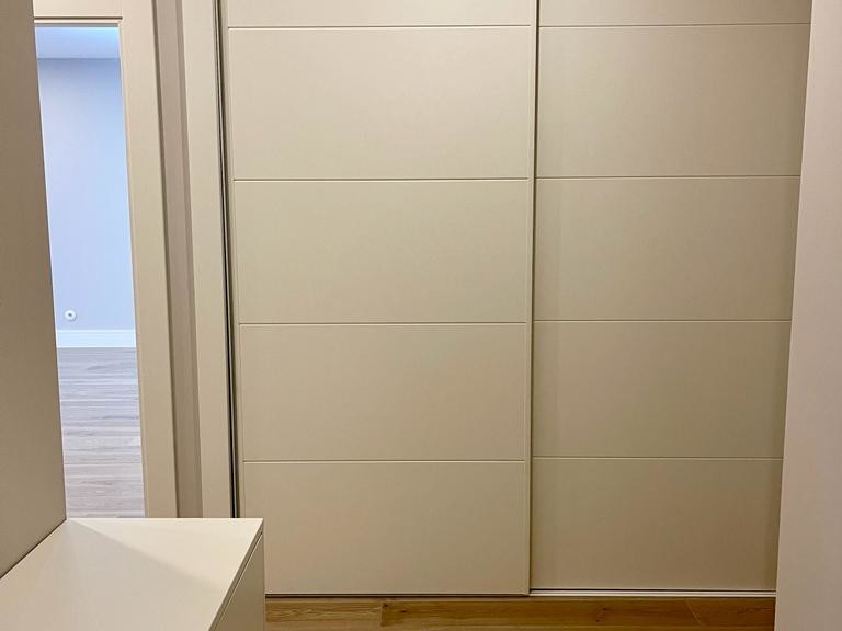 2-bedroom Apartment In Triana Complex, Bucharest / Ilfov | Bliss Imobiliare / Photo 7 - BLISS Imobiliare