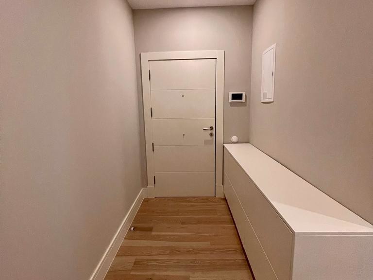 Apartament 3 Camere In Complexul Triana | Bliss Imobiliare / Photo 8 - BLISS Imobiliare