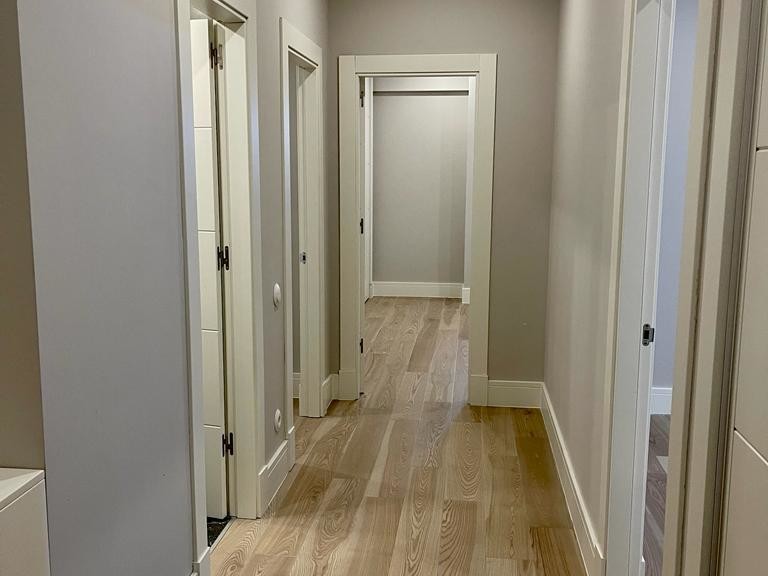 Apartament 3 Camere In Complexul Triana | Bliss Imobiliare / Photo 9 - BLISS Imobiliare