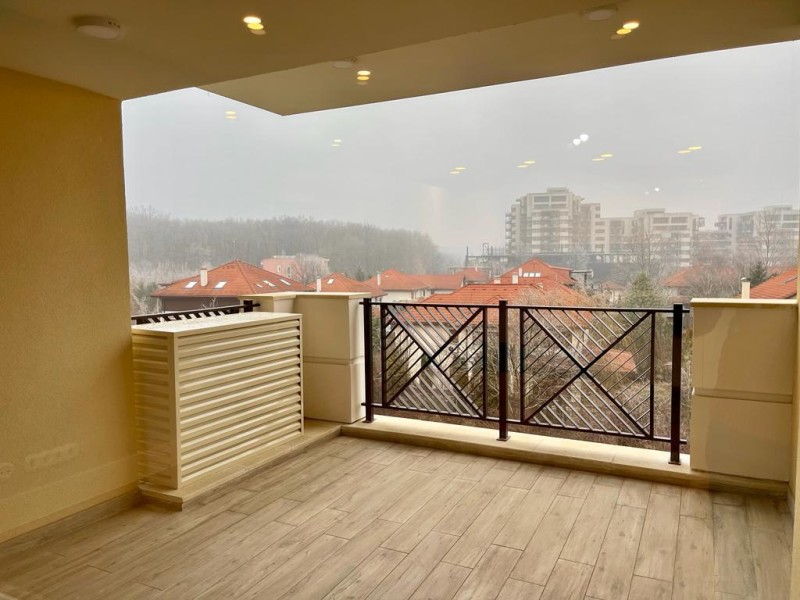 Apartament 3 Camere In Complexul Triana | Bliss Imobiliare / Photo 4 - BLISS Imobiliare
