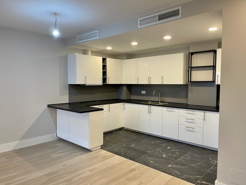 Apartament 3 Camere In Complexul Triana | Bliss Imobiliare / Photo 5 - BLISS Imobiliare