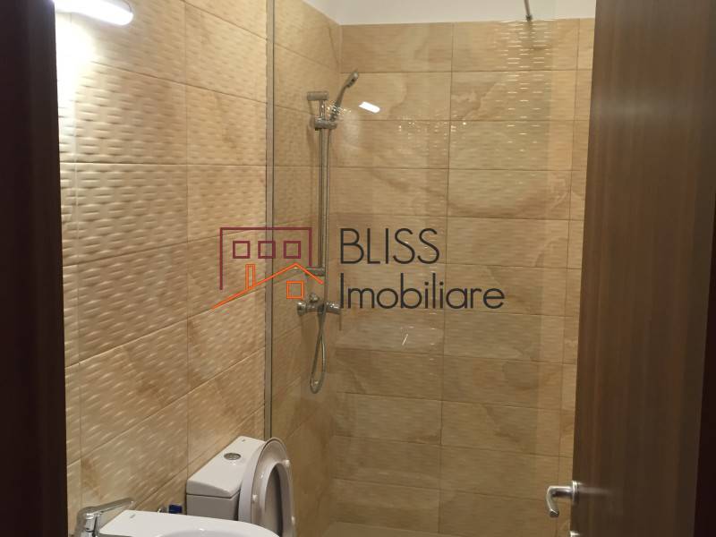 Apartament Cu 3 Camere Cu Vedere La Lac | Bliss Imobiliare / Photo 25 - BLISS Imobiliare