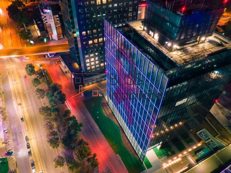 Photo 1 - BLISS Imobiliare