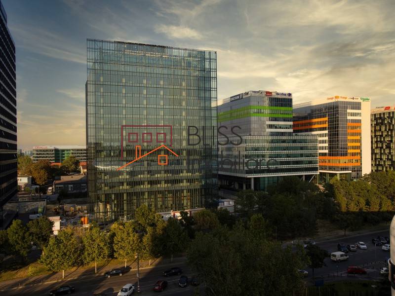 Photo 2 - BLISS Imobiliare