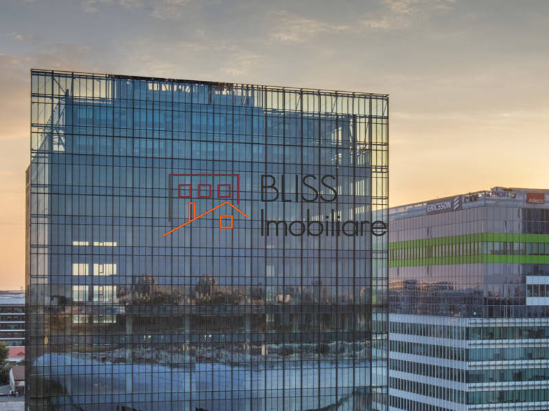 Photo 3 - BLISS Imobiliare