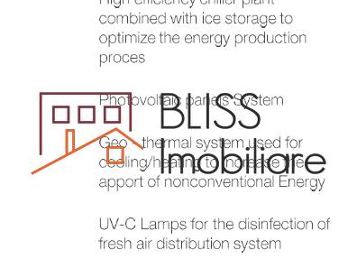 Photo 5 - BLISS Imobiliare