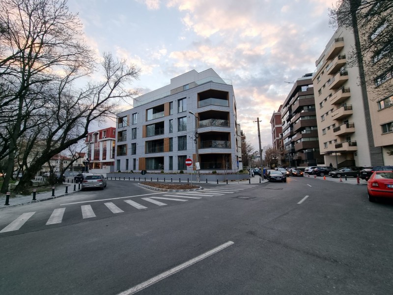 Photo 6 - BLISS Imobiliare