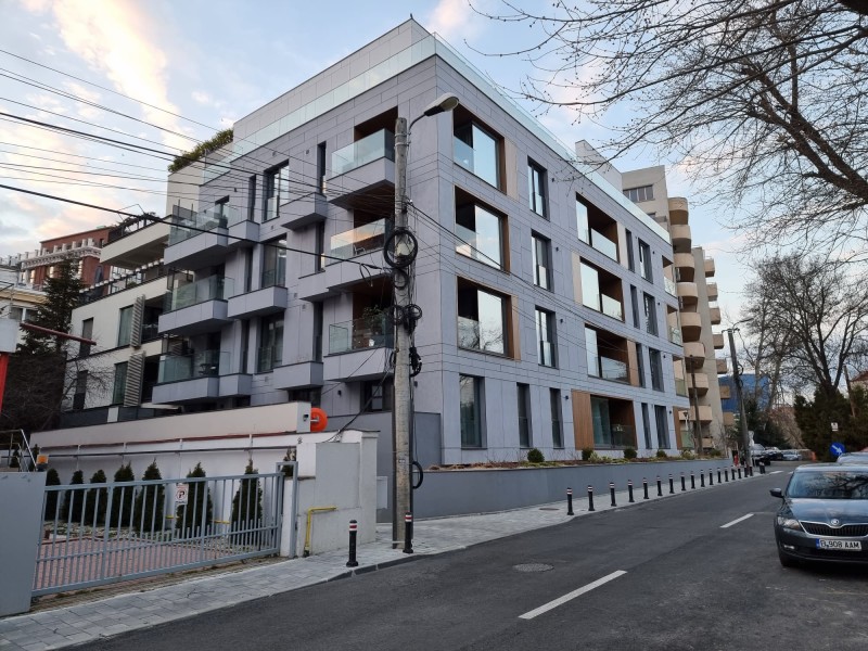 Photo 7 - BLISS Imobiliare