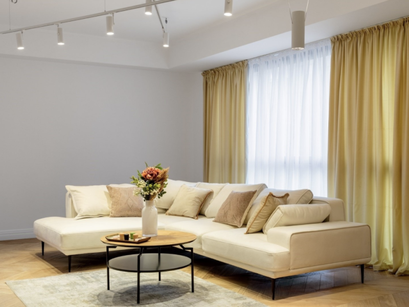 Photo 2 - BLISS Imobiliare