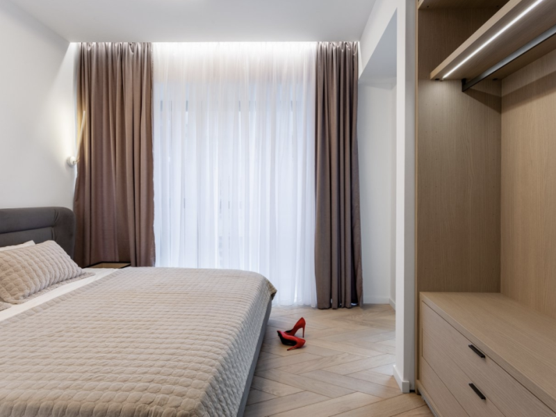 Photo 3 - BLISS Imobiliare